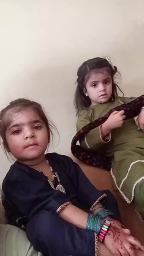 @hamzakhanh04