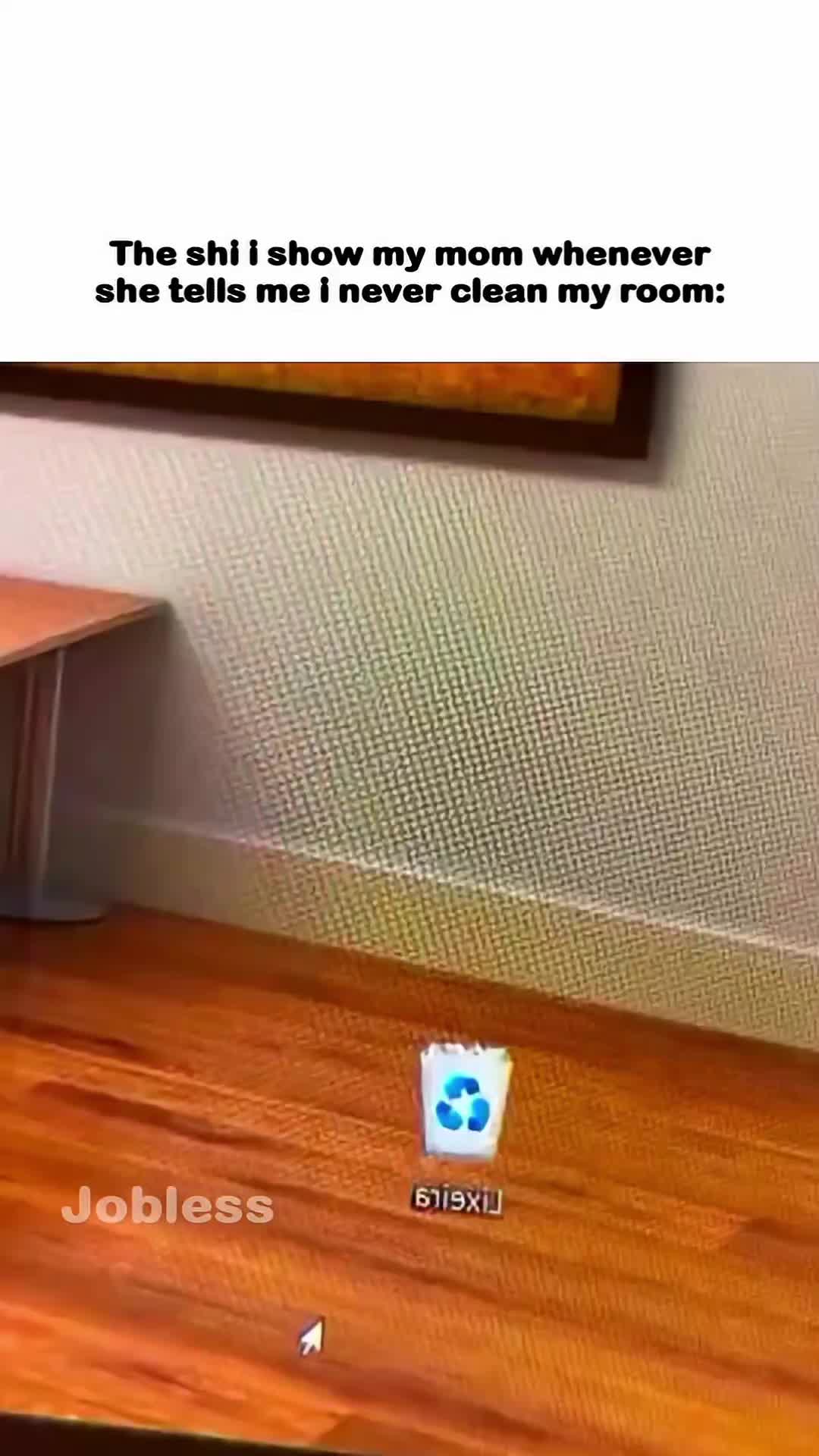 @Unscrolled