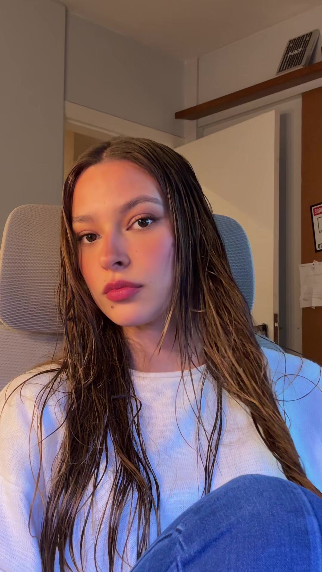 @sofi