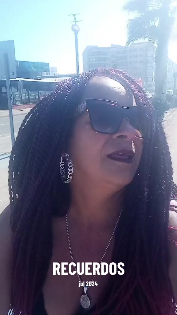 @bella Mulata 08
