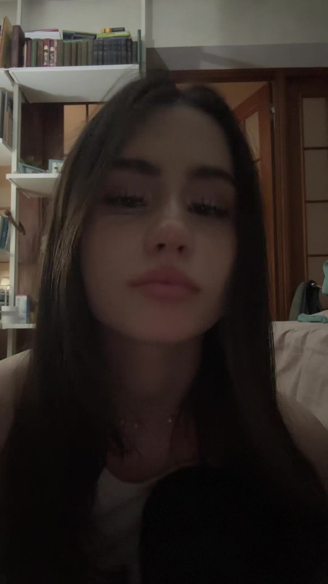 @тгк: лизавета