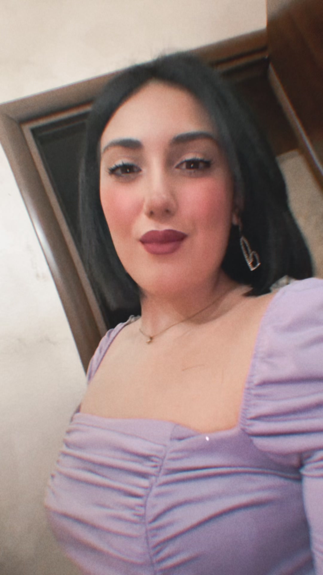 @sofyc20