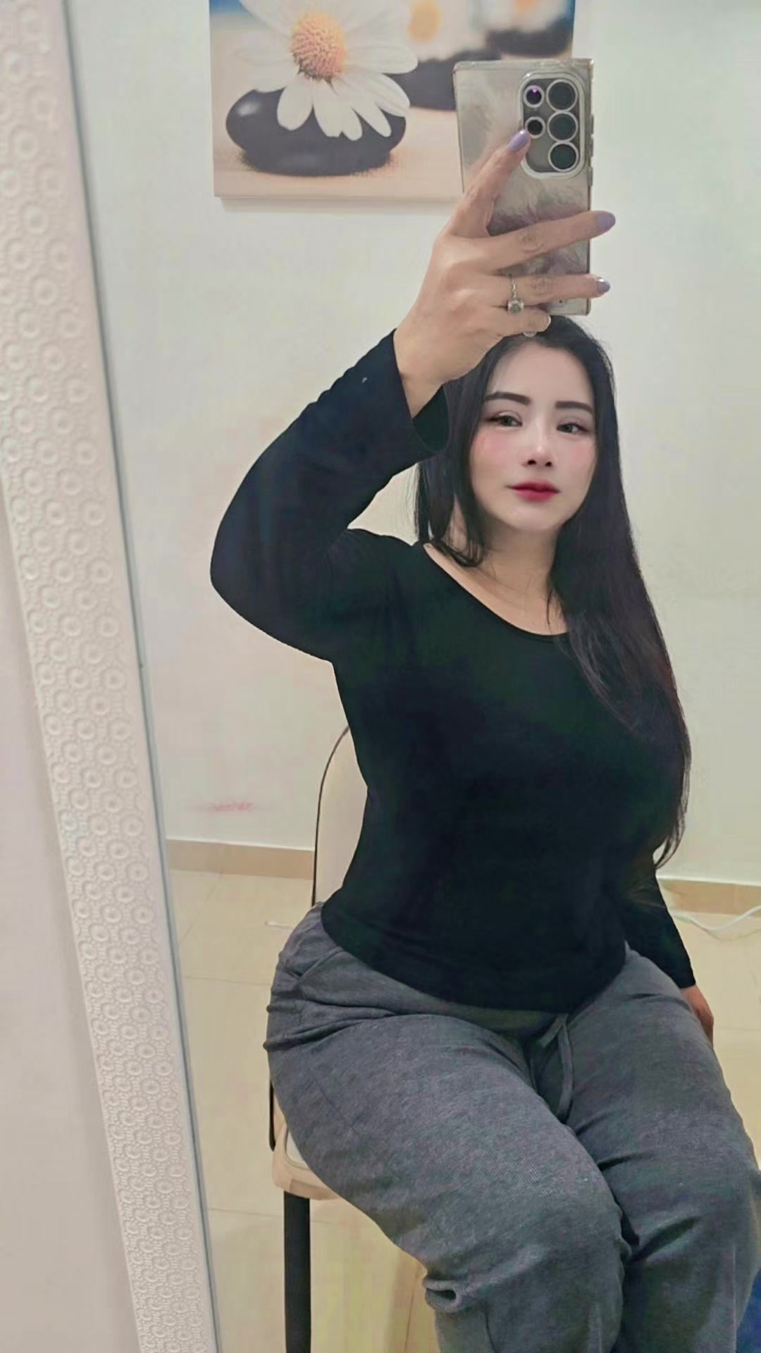 @린리