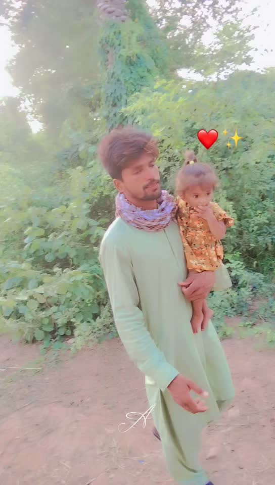 @03209598814