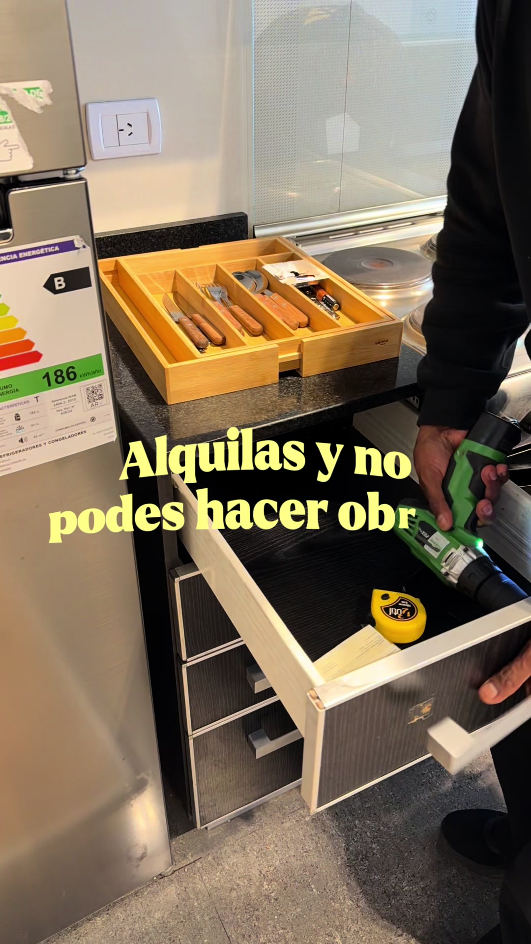 @Rfideas graficas