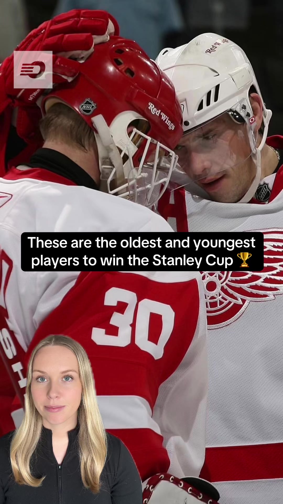 @Offside