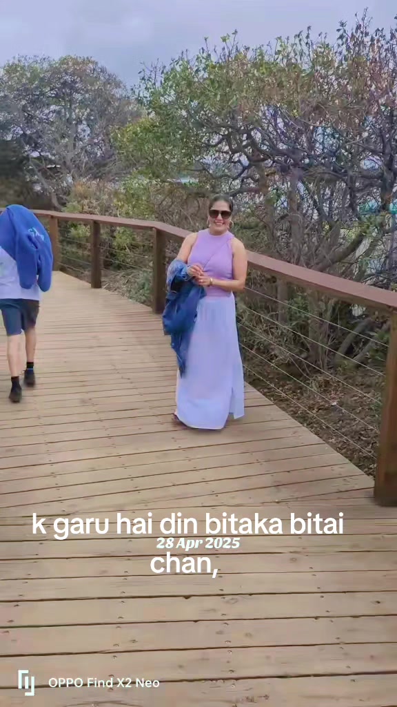 @Aneetaa Sharma