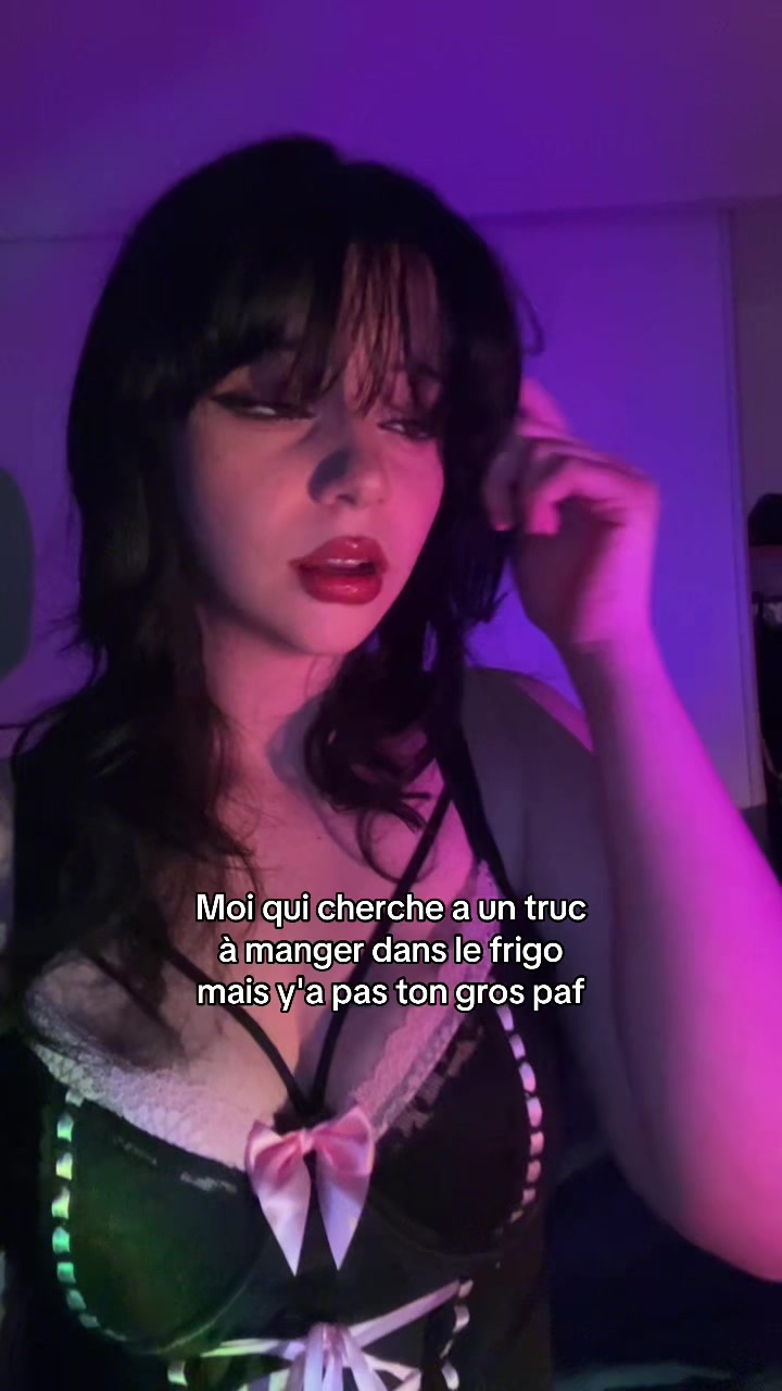 @edenn_grdn