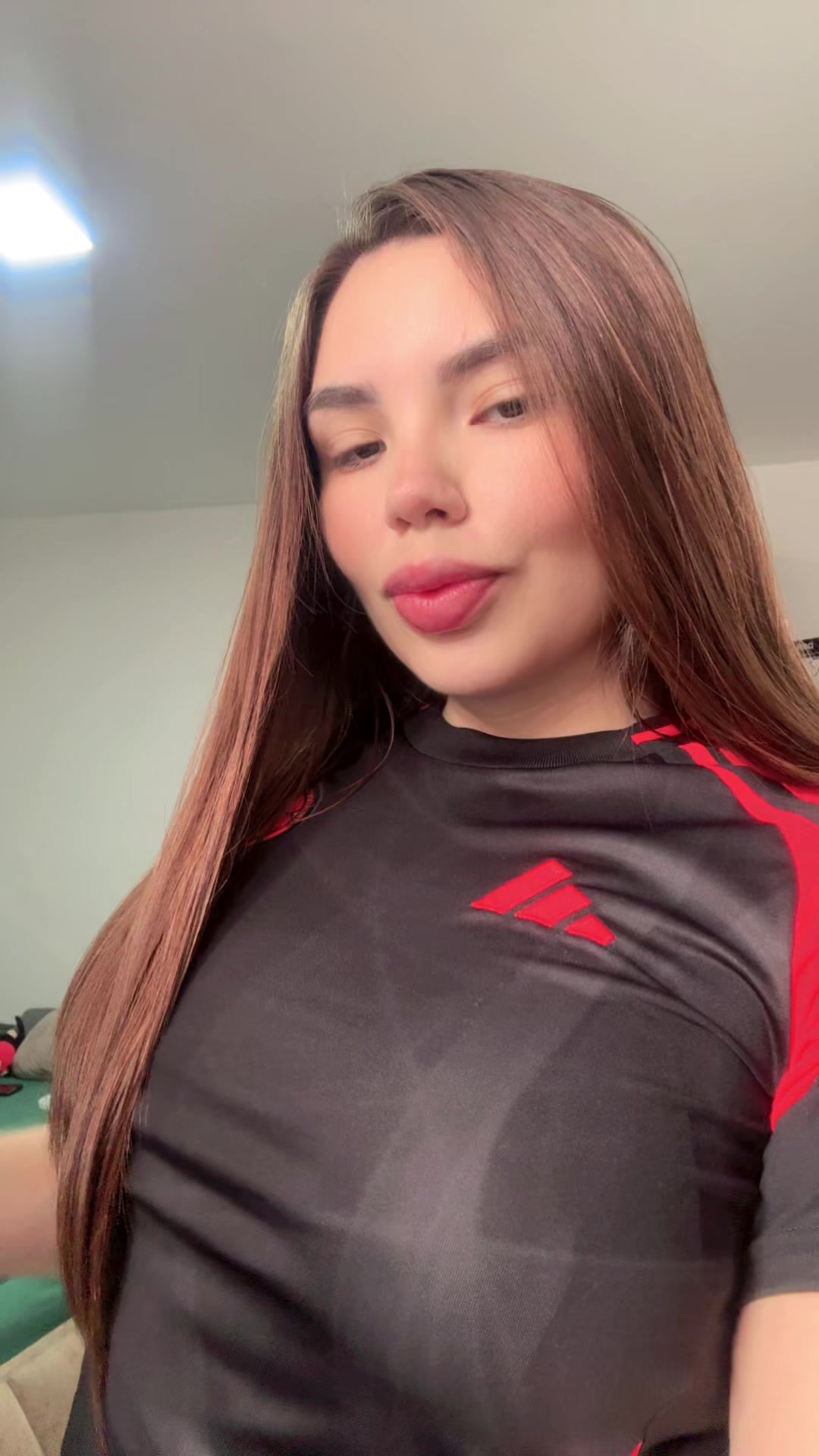 @Yeraldinne