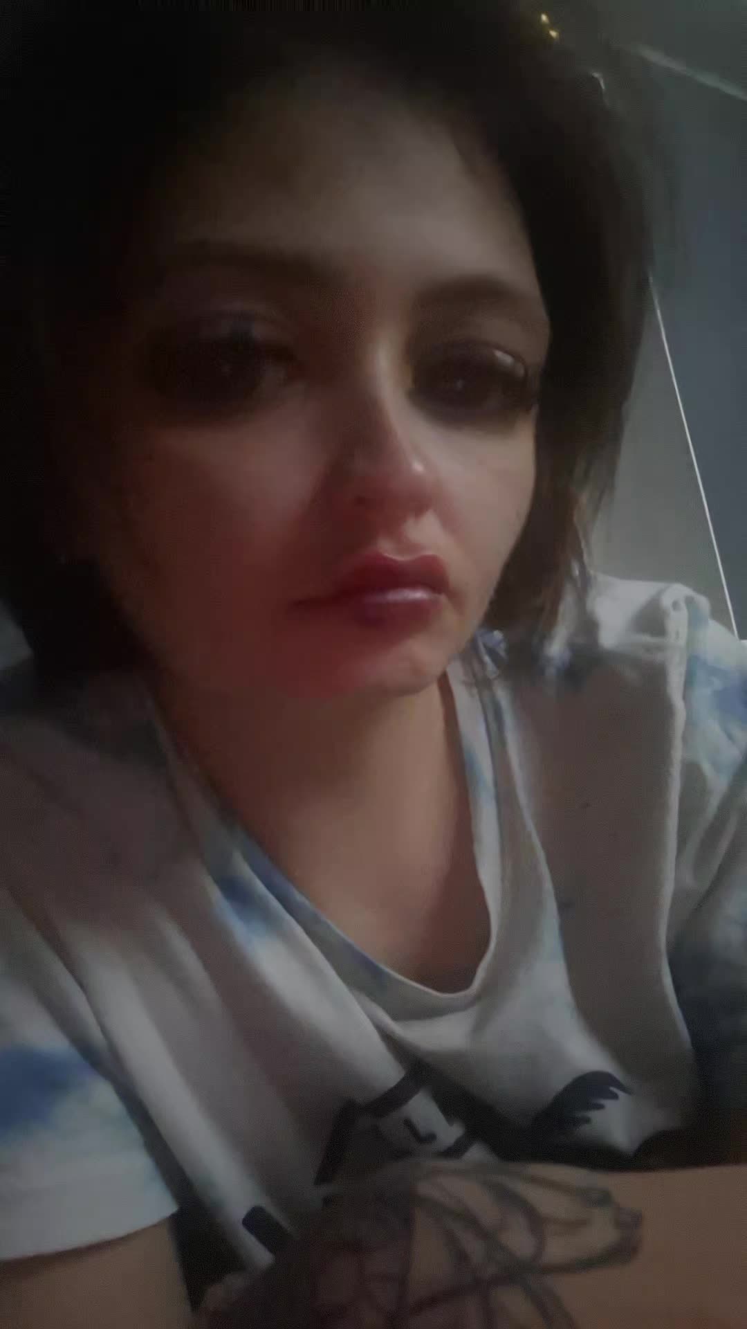@Юля Болтовская