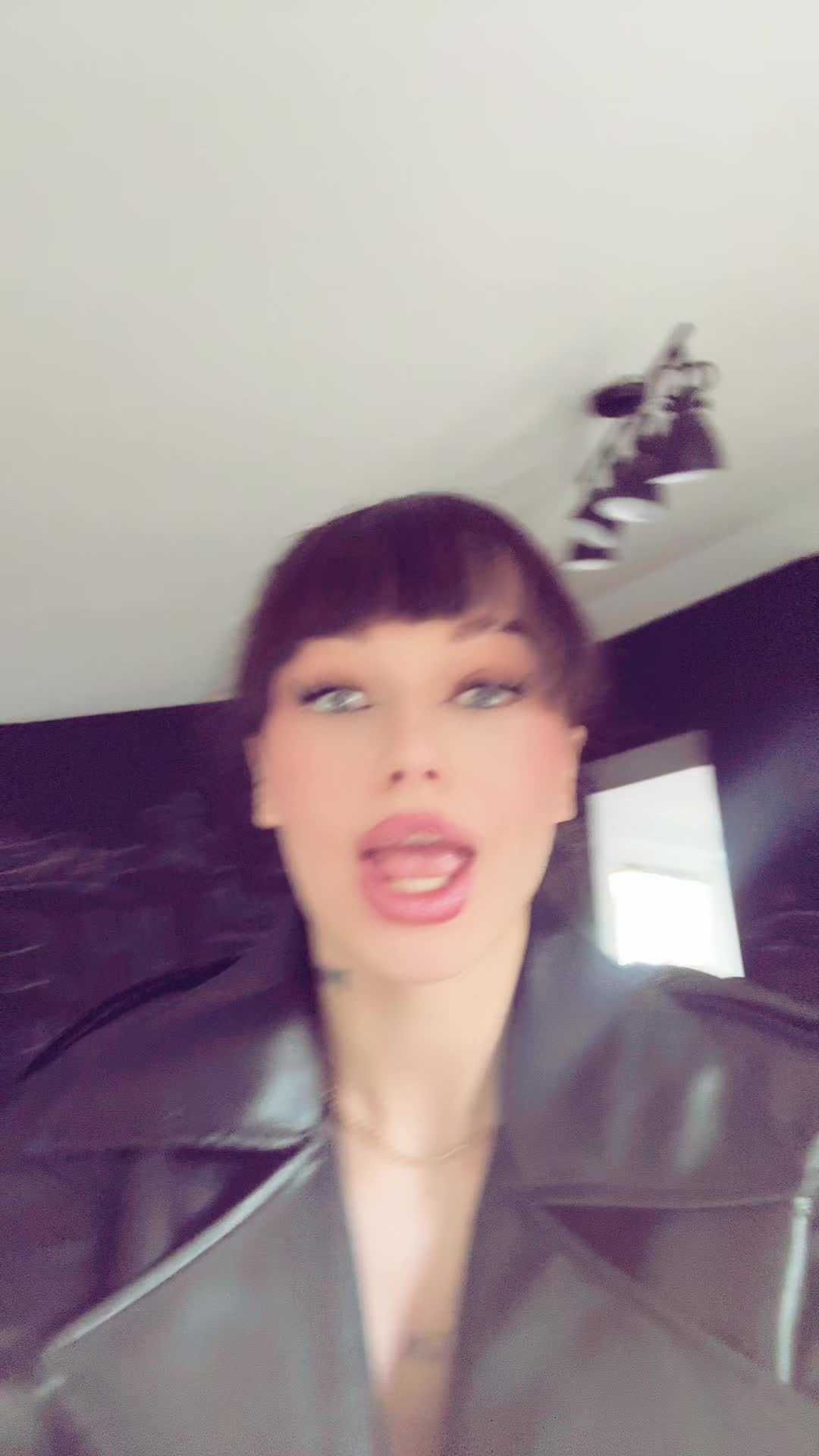@olkuskaa