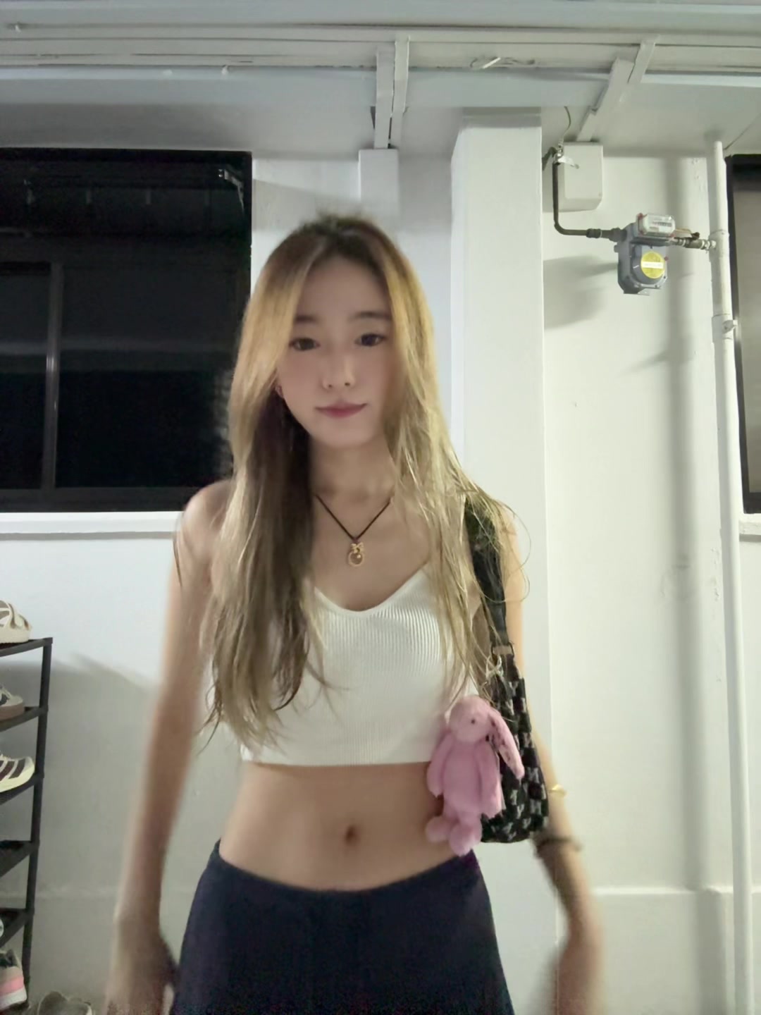 @meilin