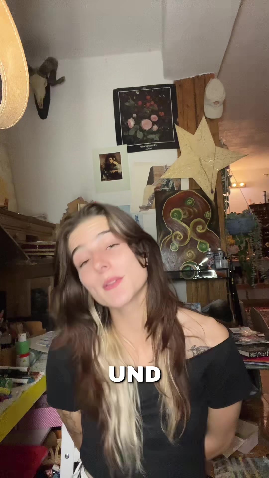 @teresee