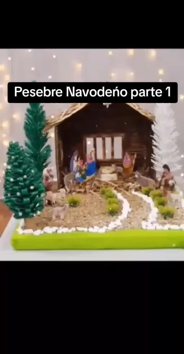 @Manualidadesyadornos