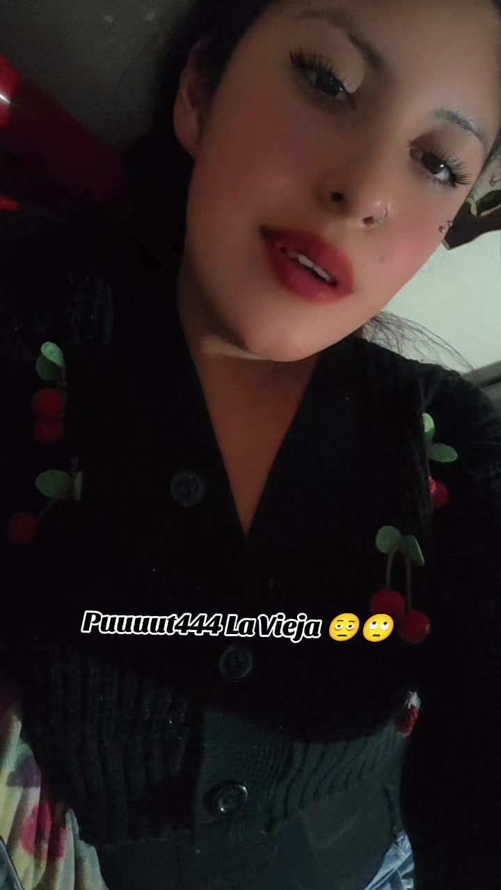 @𝓐𝓷𝓷