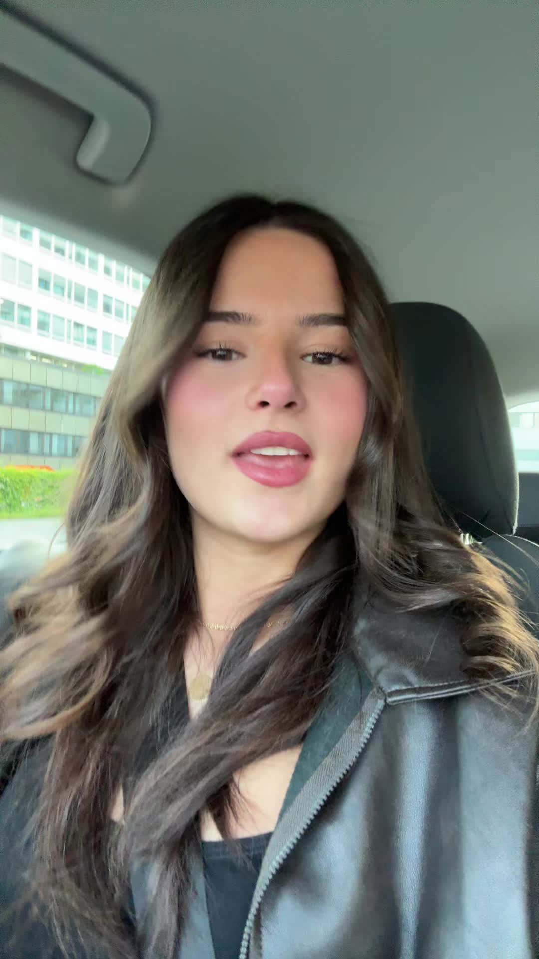 @erz&euml;