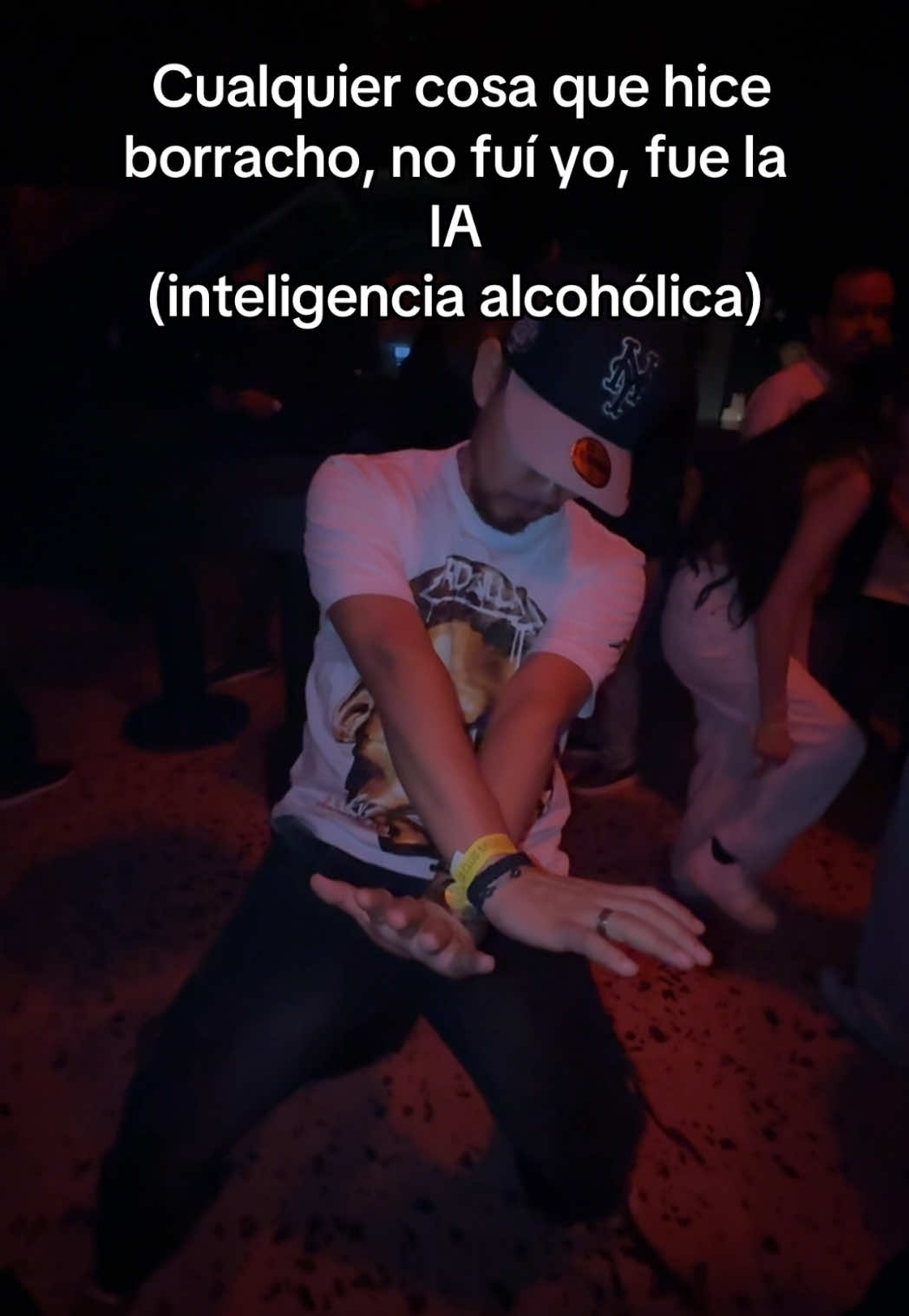 @Manuel Viveros