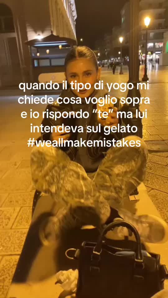 @claudiettaaaaspam