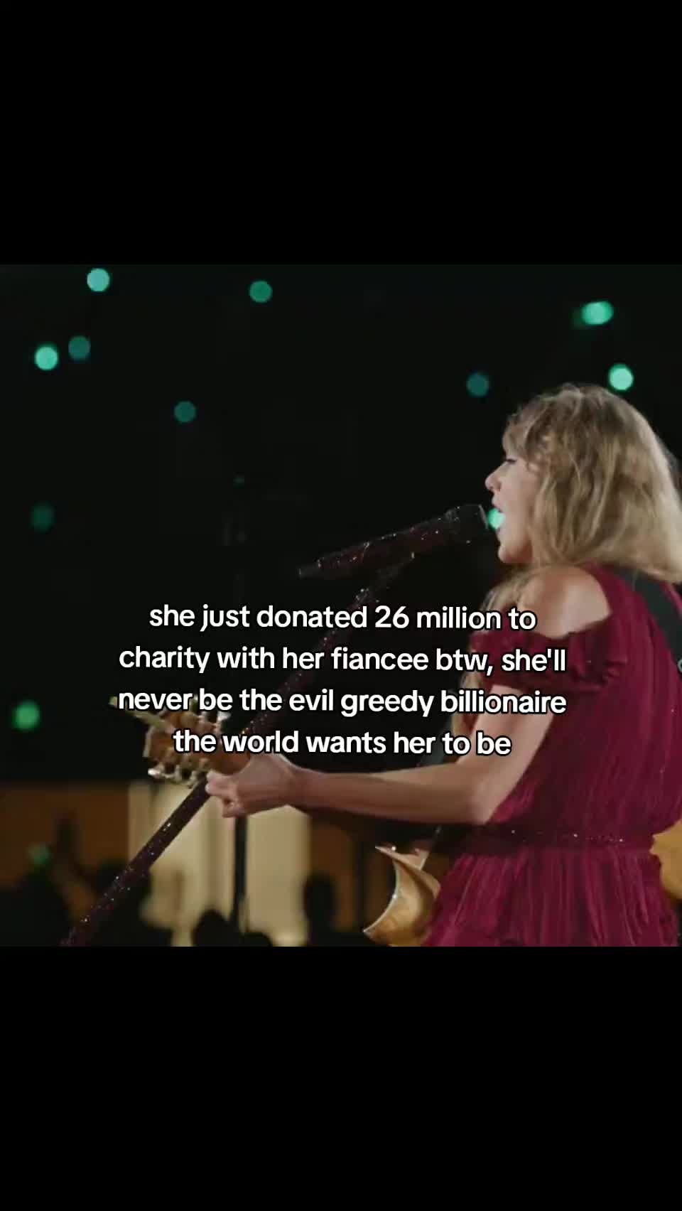 @Navy (Taylor's Version) ⚢