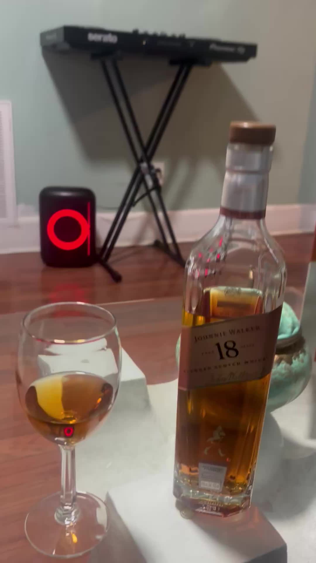 @Djbomba401