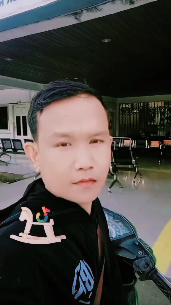 @adepenyayang