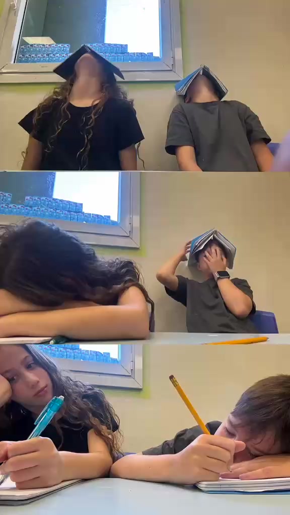 @𝓗𝓪𝓻𝓻𝔂🪬