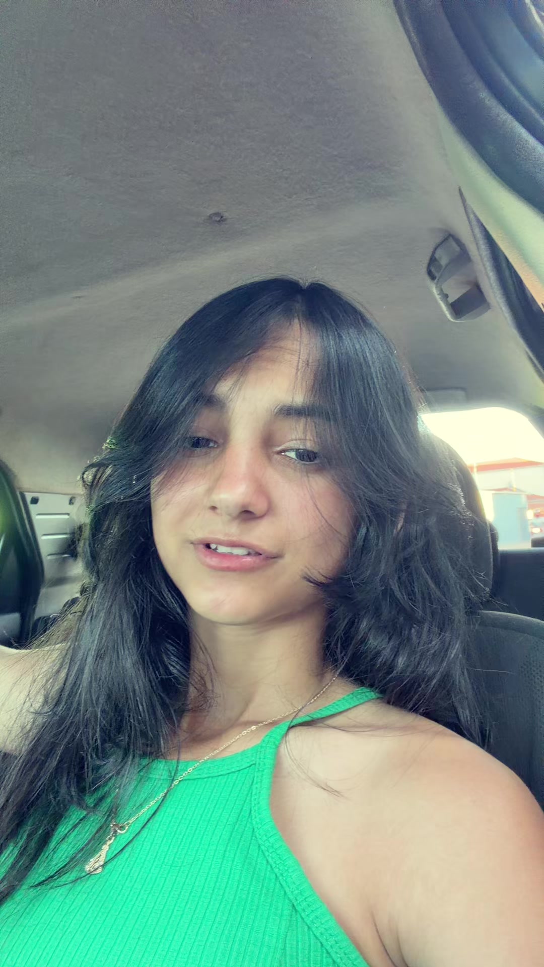 @Sabrina campos