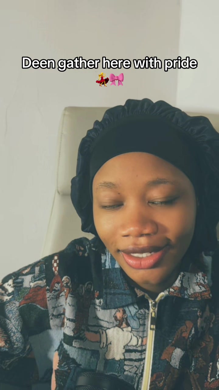 @MAIYAH ✨
