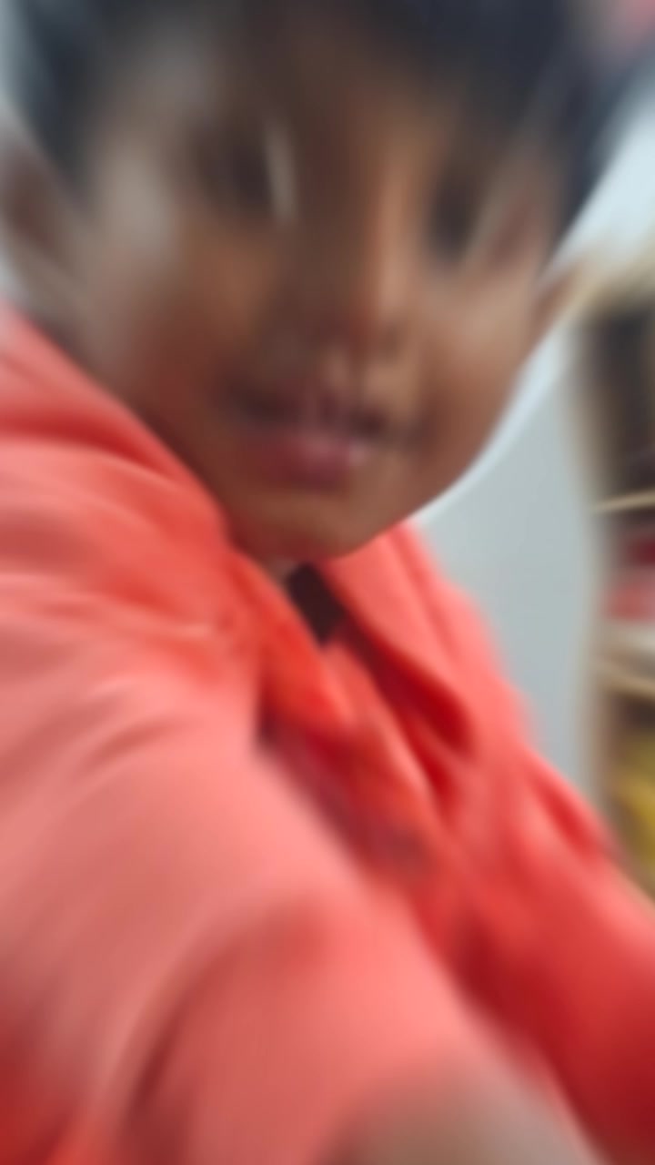 @umakanth