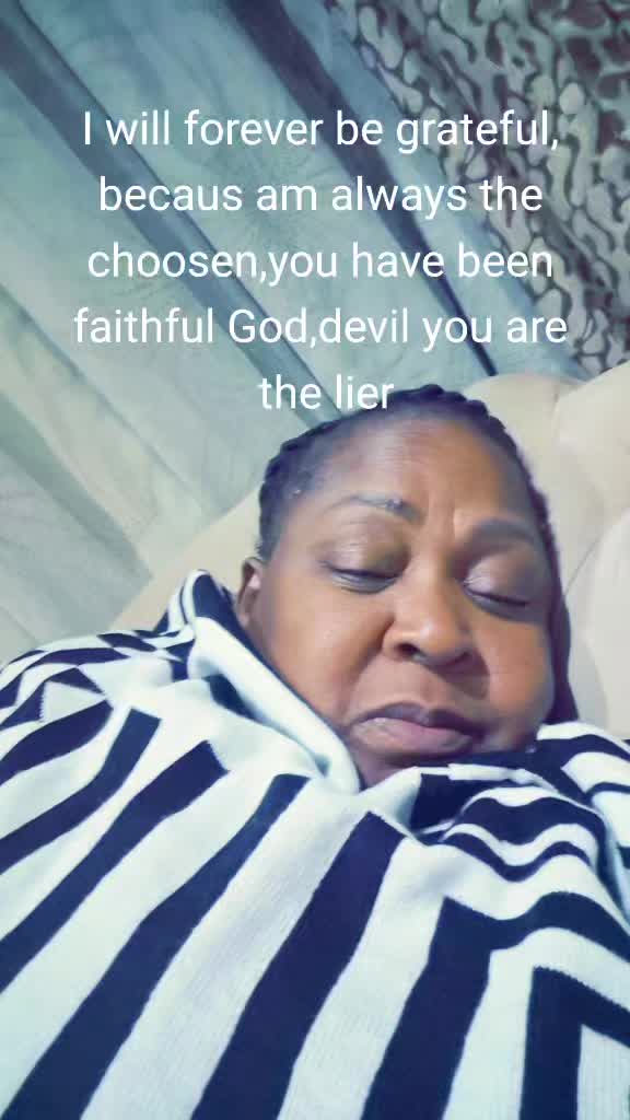 @Sisterboss