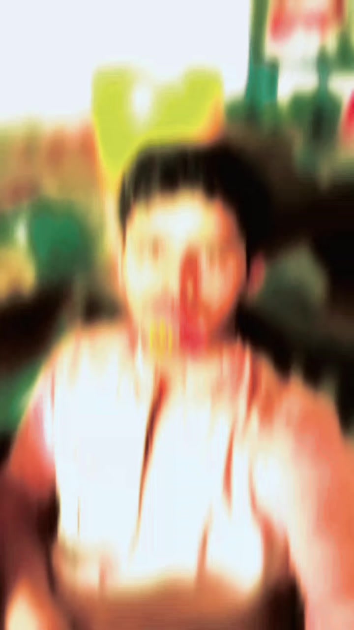 @Mahdi Raza 12