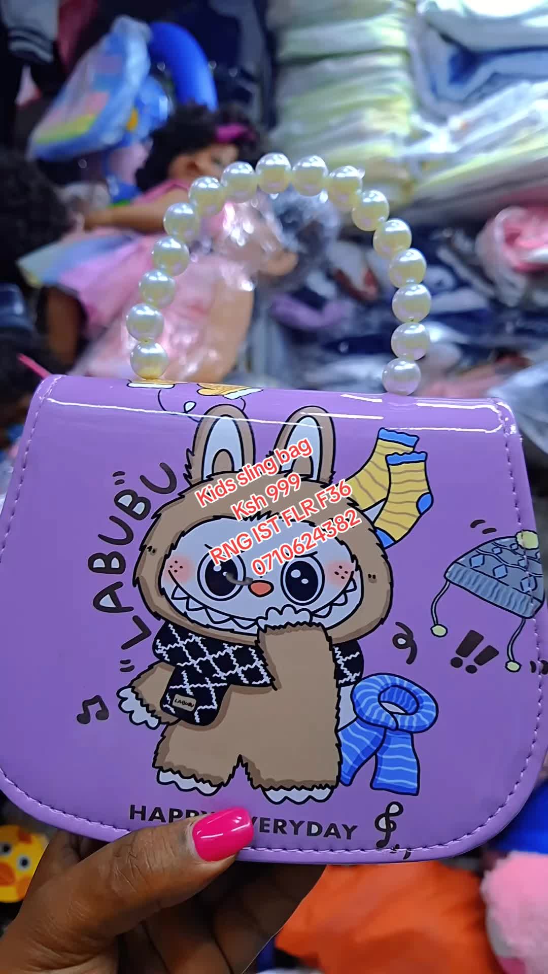 @Leekidsworldbabyshop