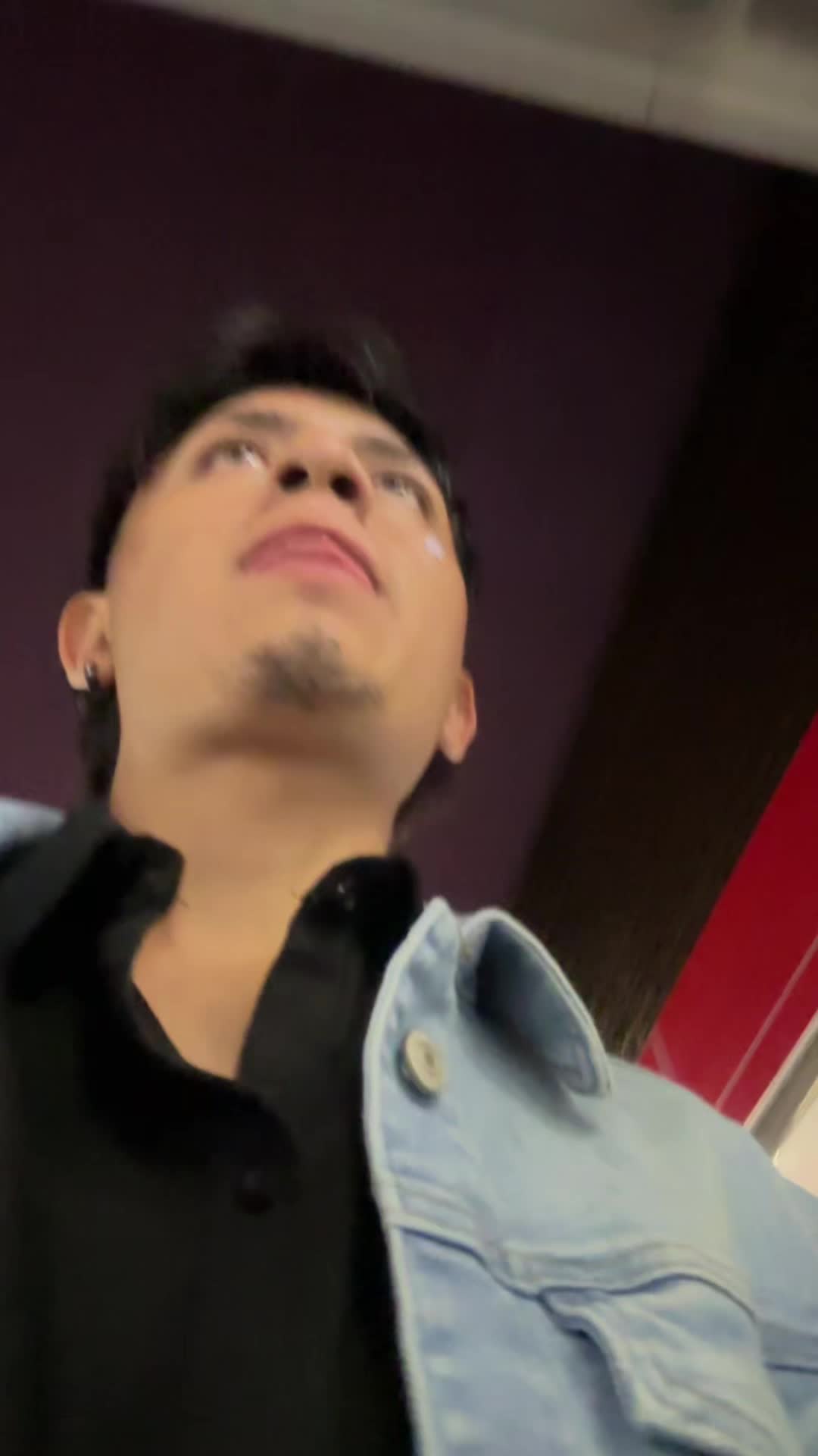 @Dxrwn_xxx