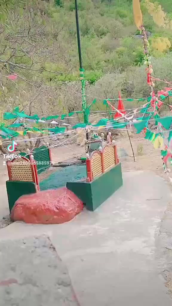 @Sunil khan