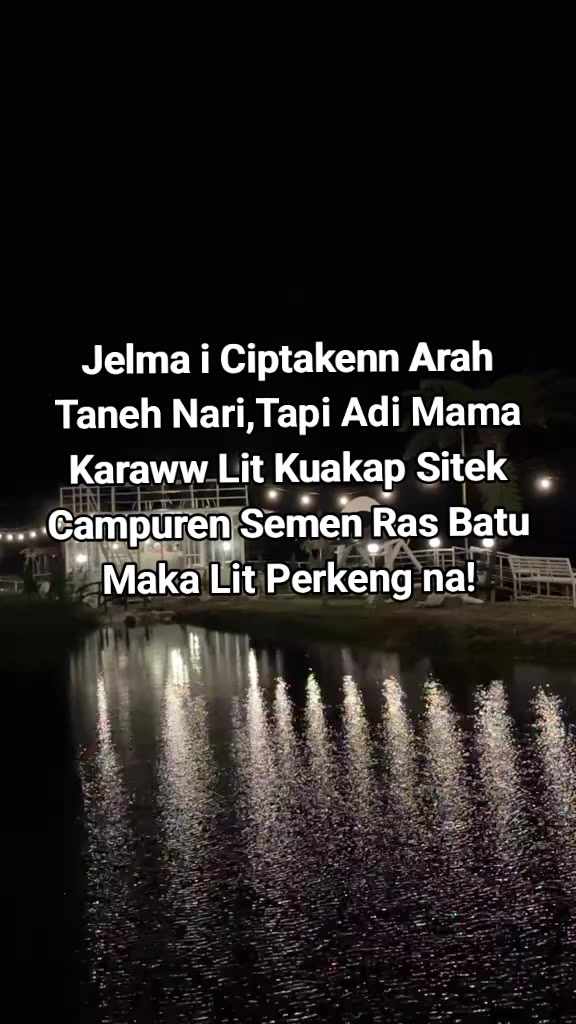 @Biring_ndu✨️