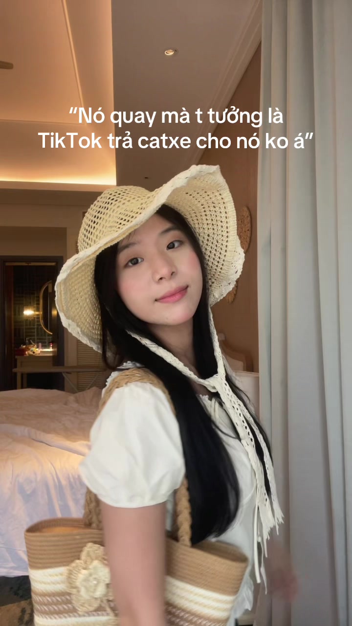 @Sunny Pham