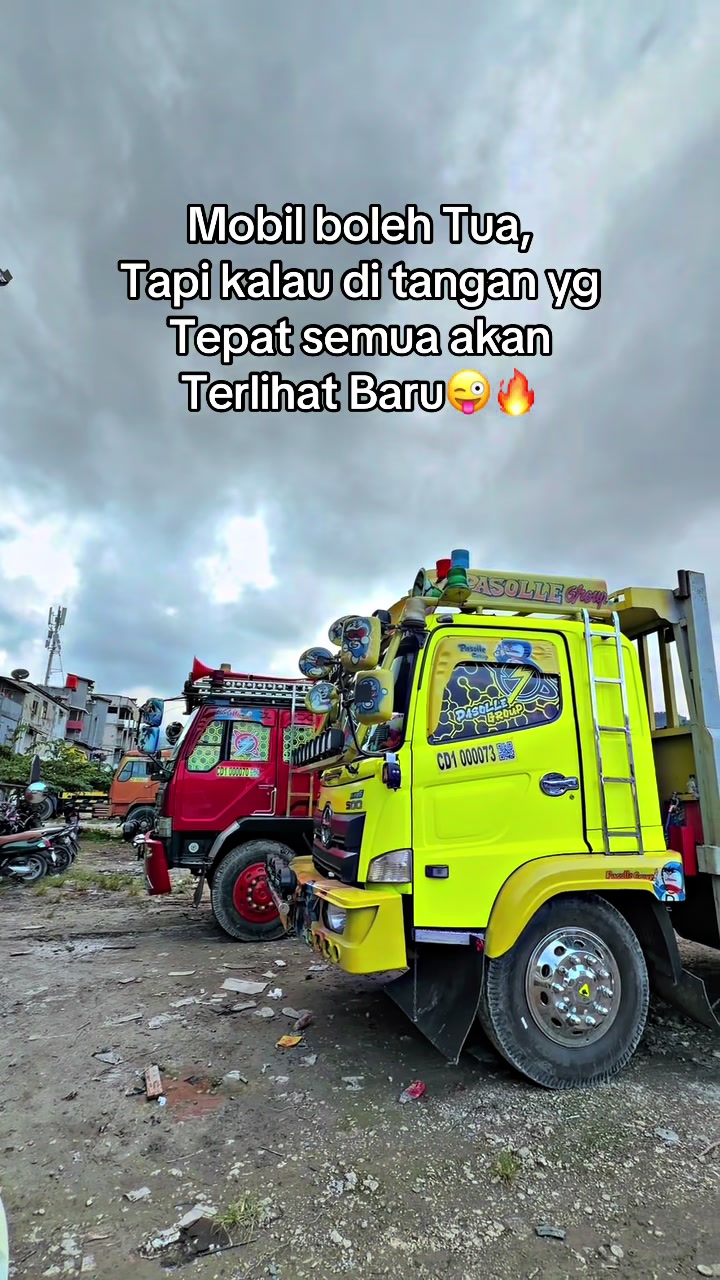@Pazolle