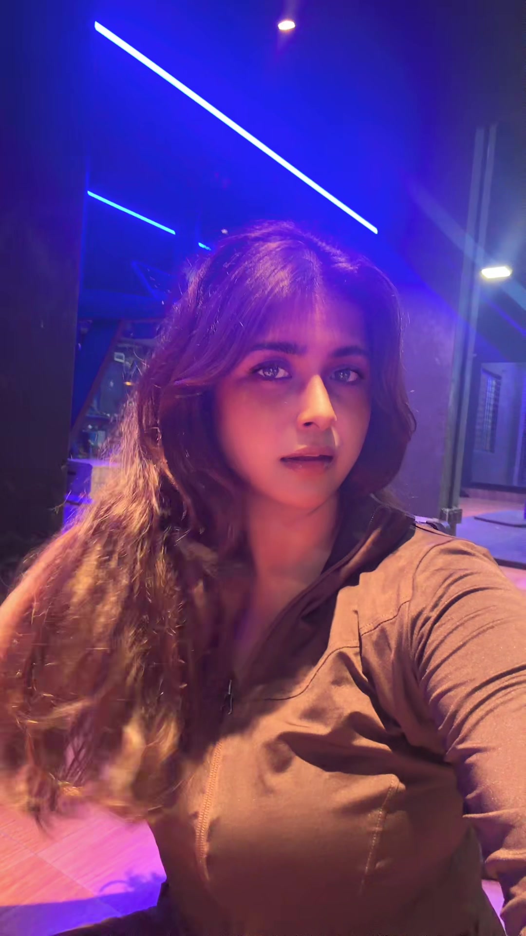 @Sk Trishna