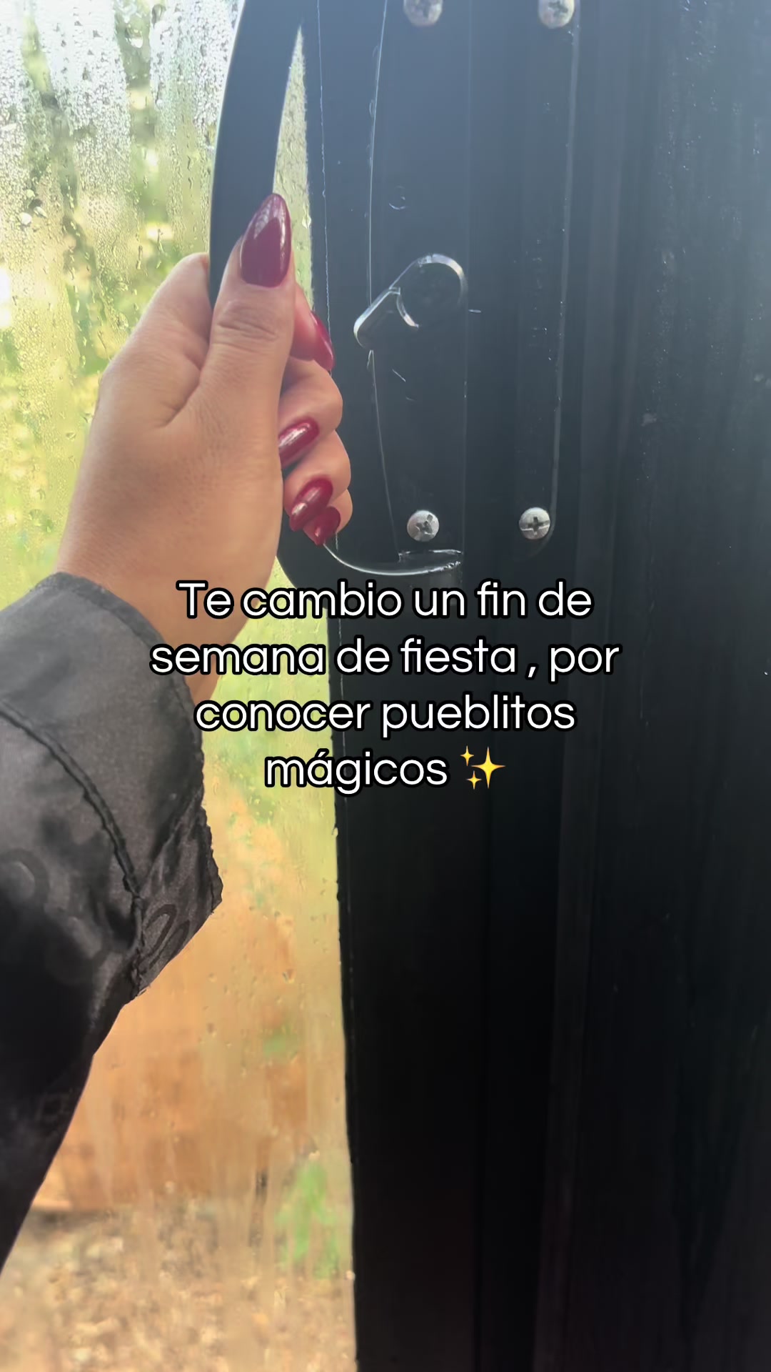 @Vanee 🎀