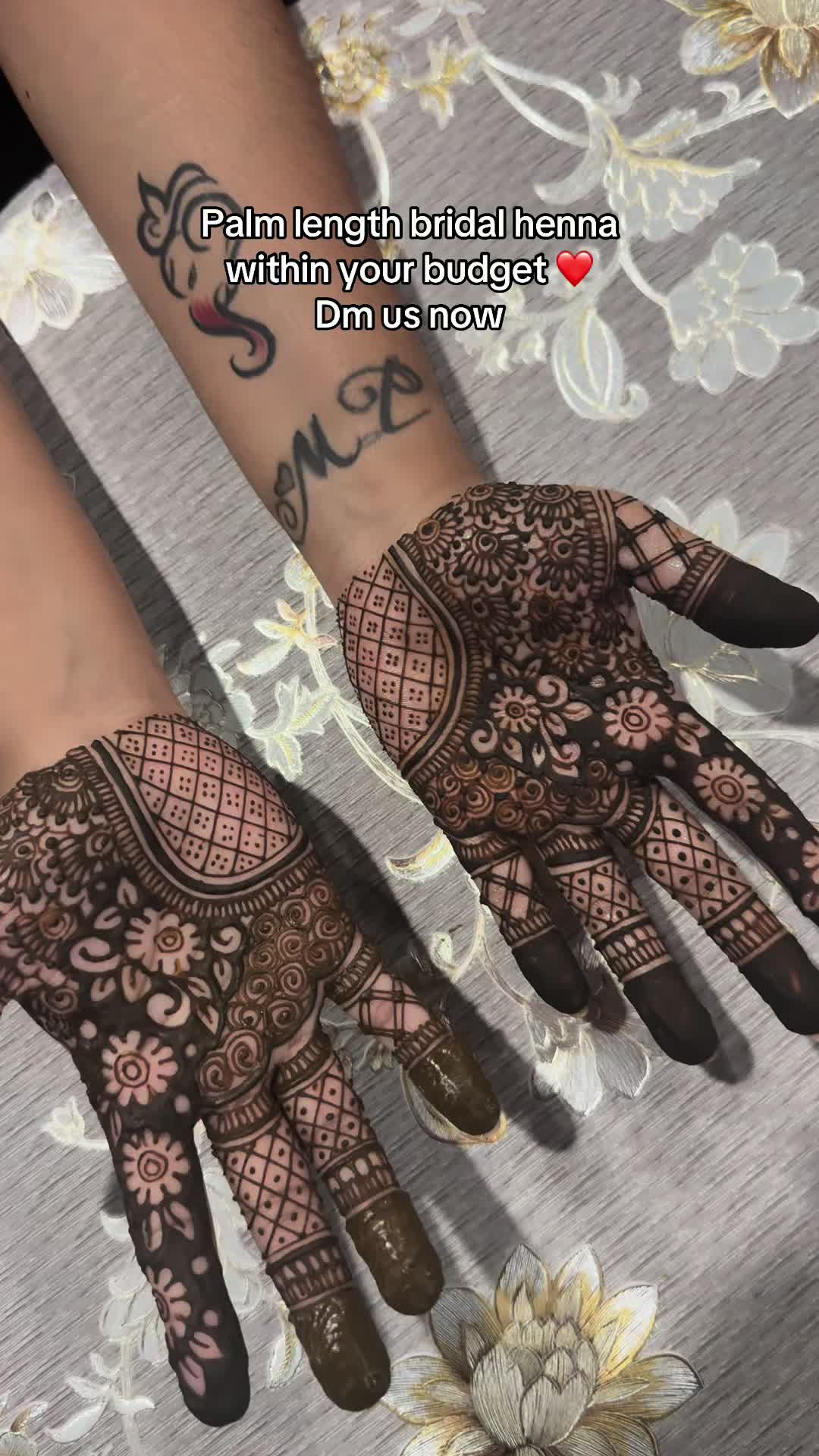 @shalynie_artistry