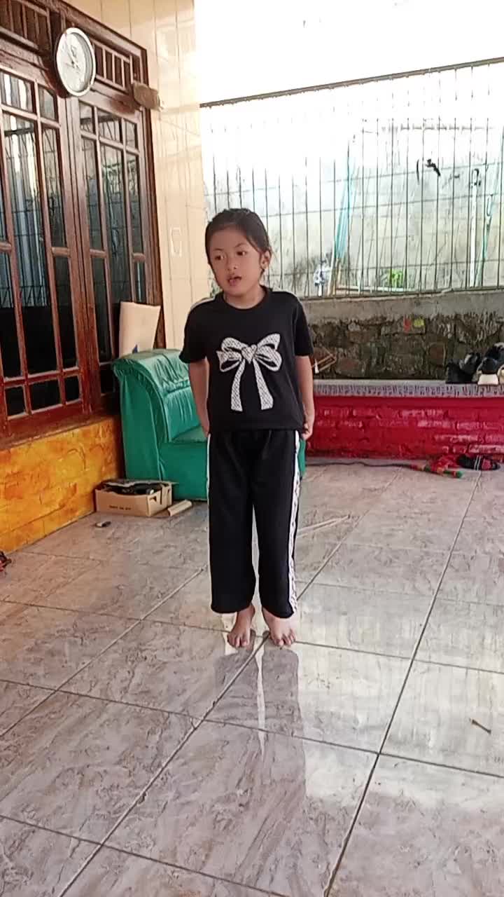 @Milkaila Putri