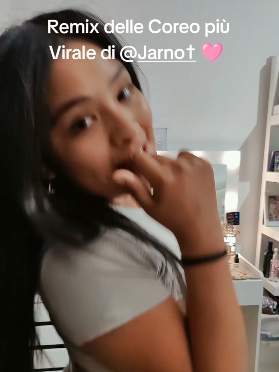@CHIARETTA_FASHIONGIRL