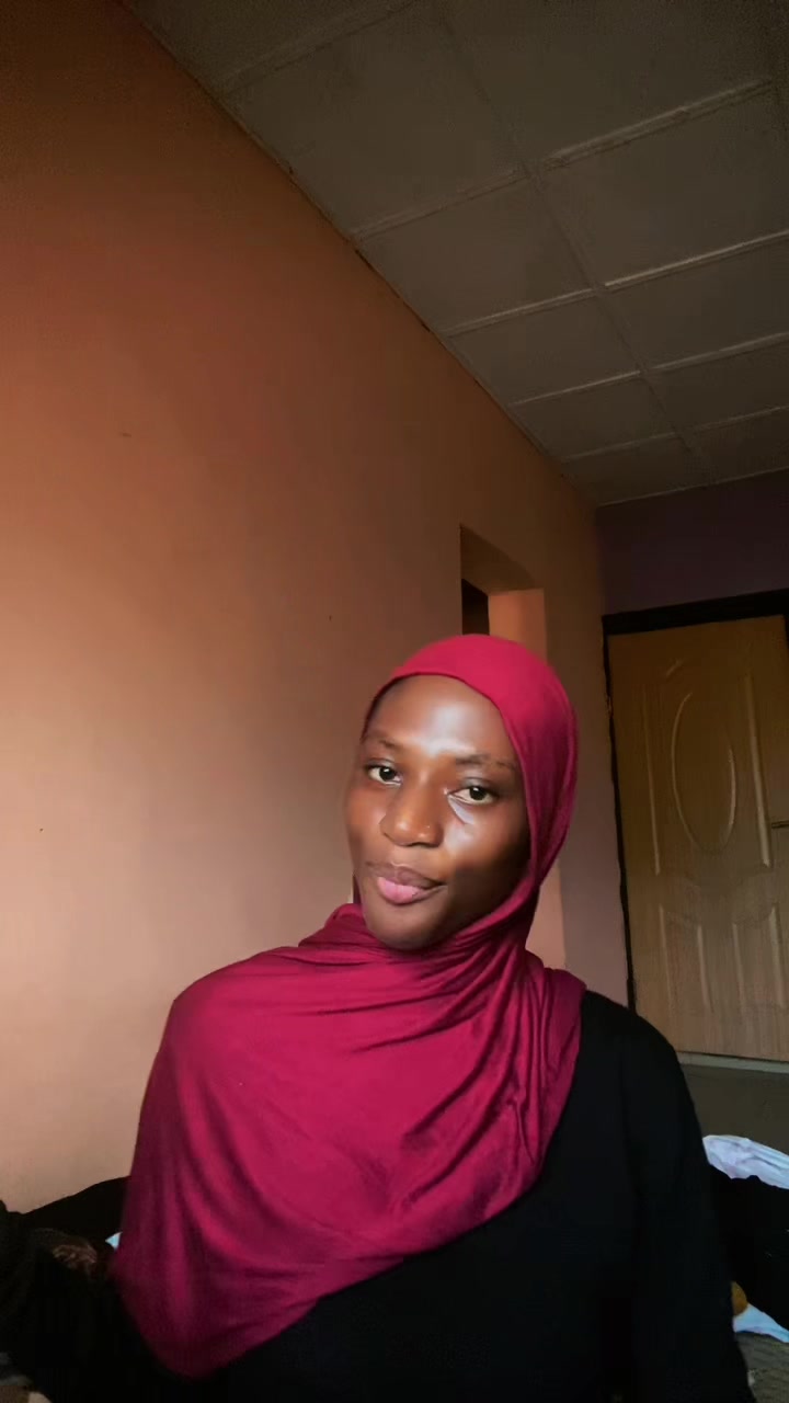 @nusirat715