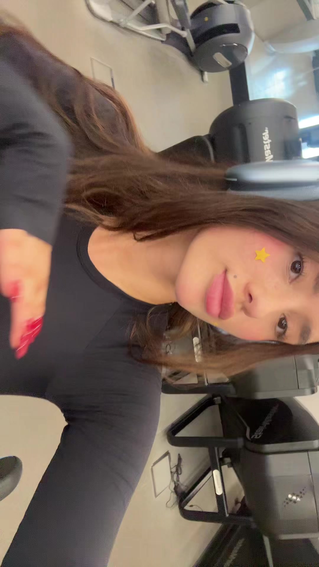 @Kassie