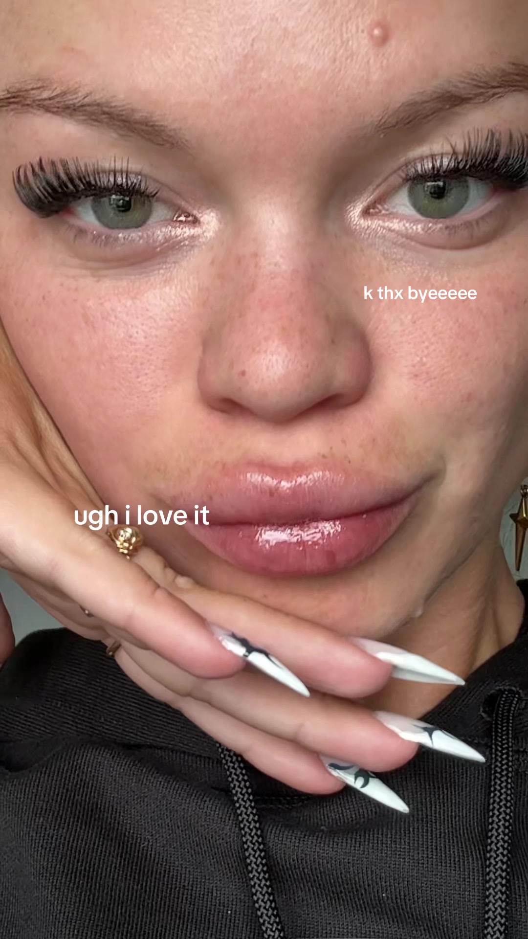 @𝔩𝔶𝔫𝔵✦₊˚