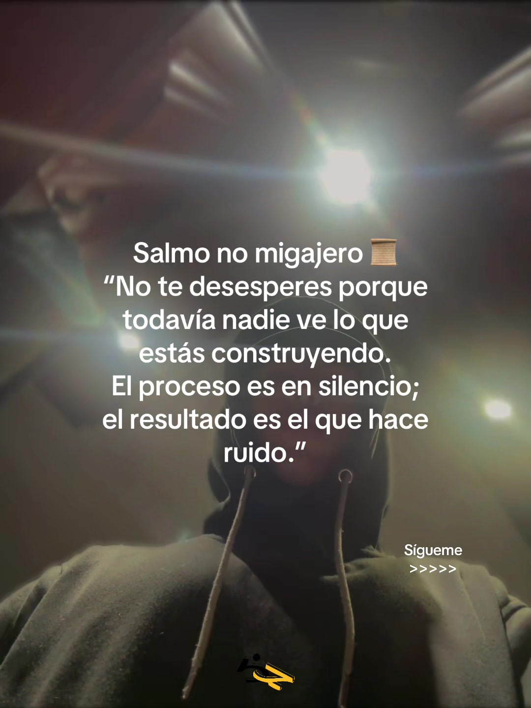 @celeón