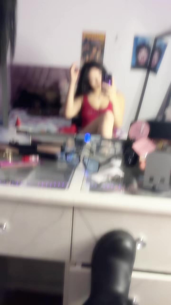 @Sariiita ๐