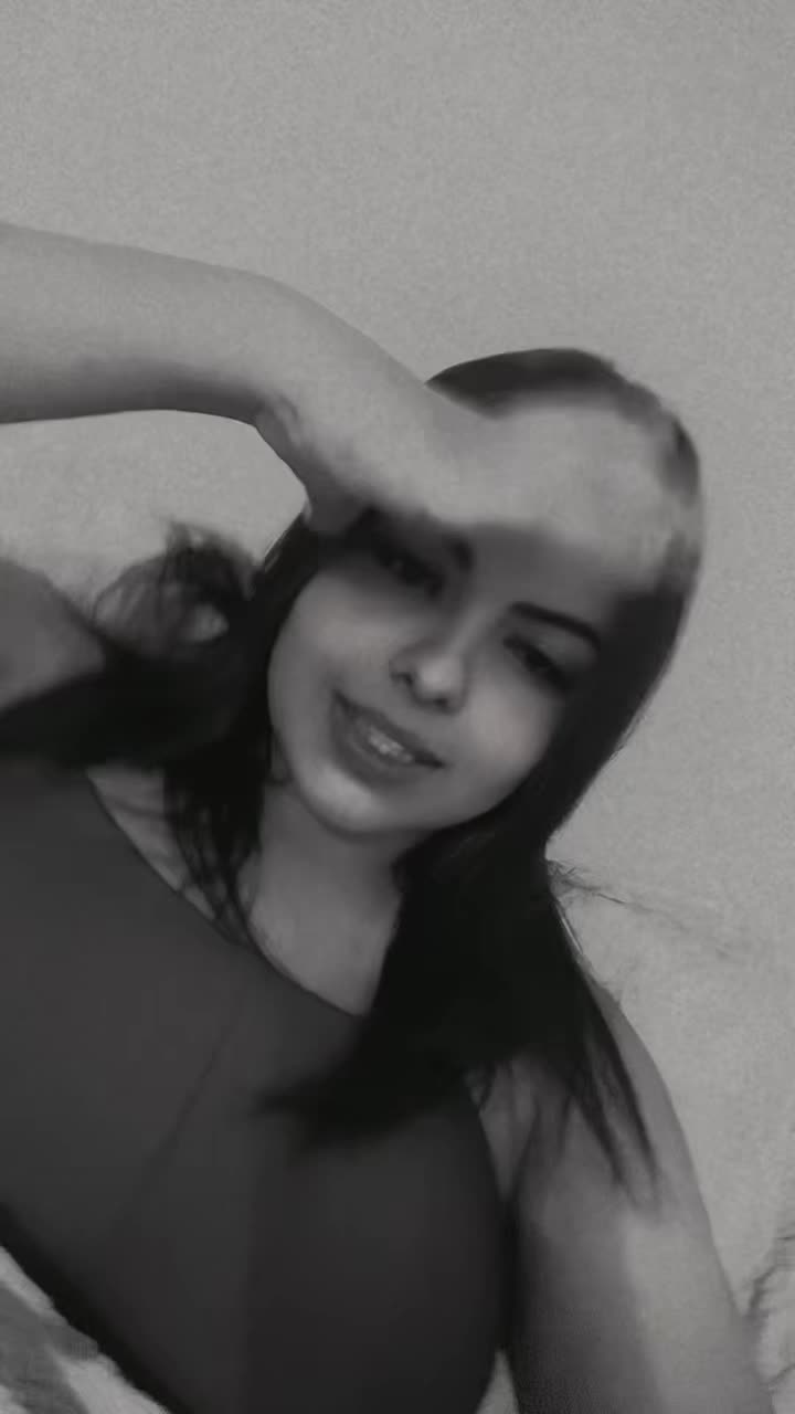 @mulher do VK🍀💍