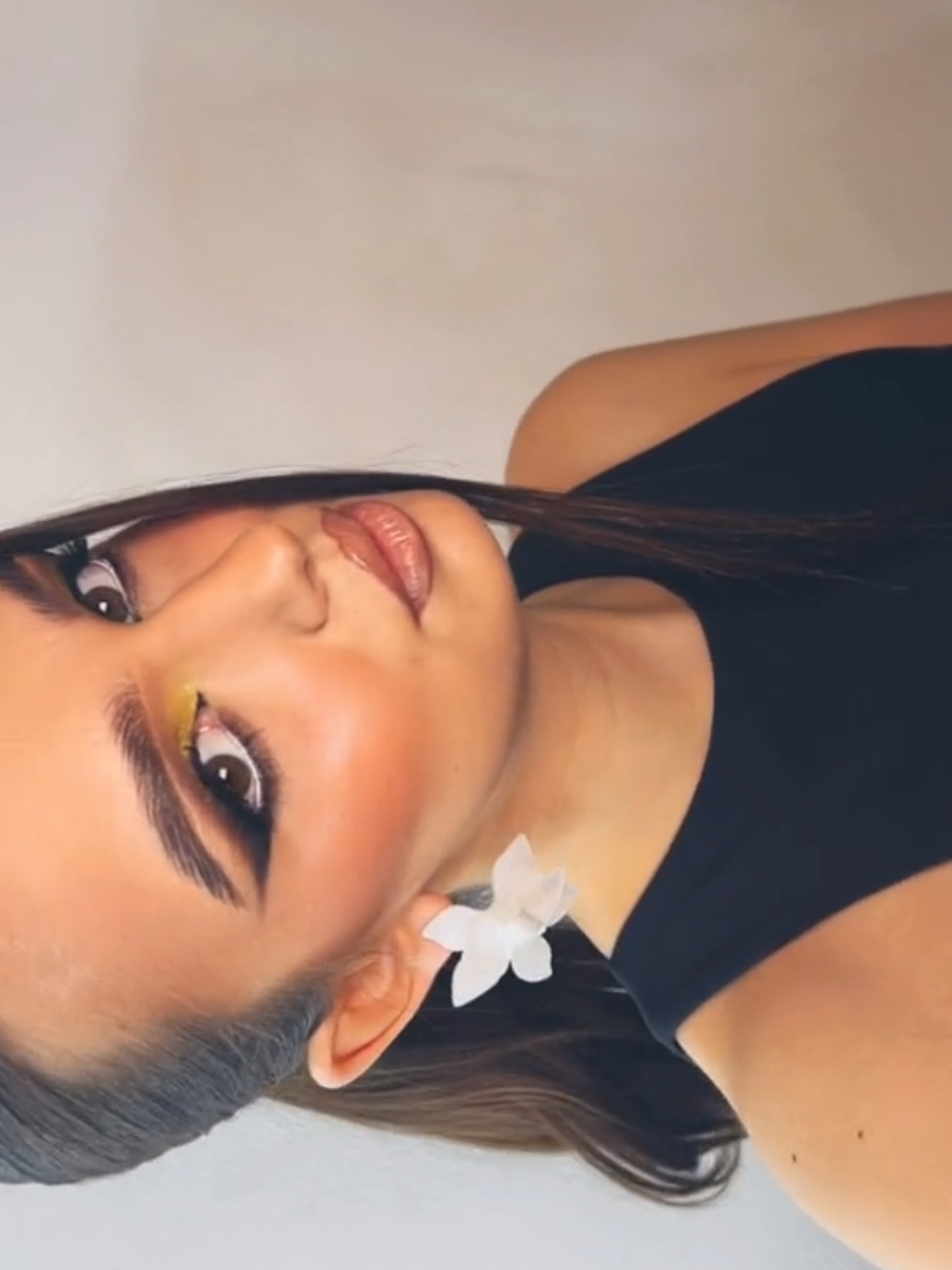 @M I L I C A