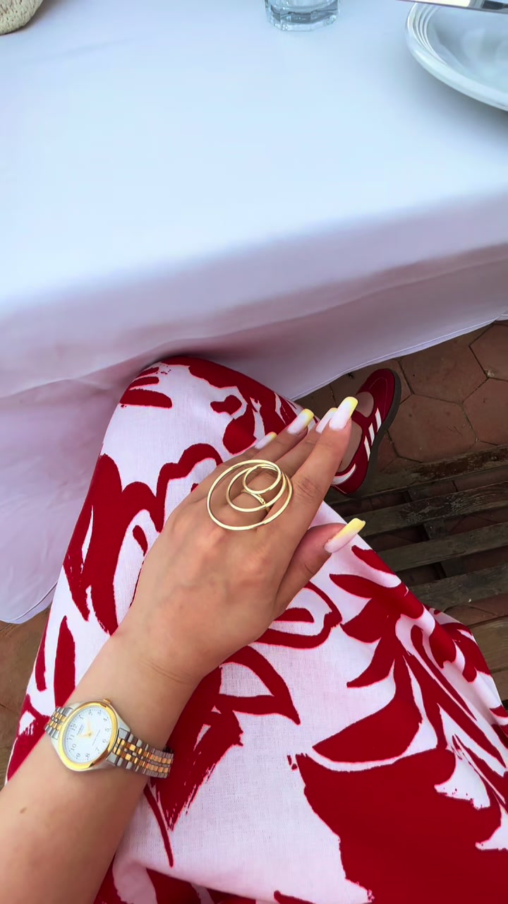 @Bayramlı